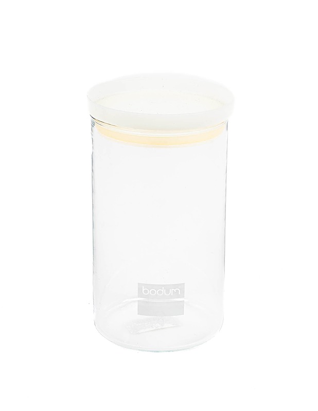 BODUM lasipurkki - Säilytysastiat - 10105212659 - 0