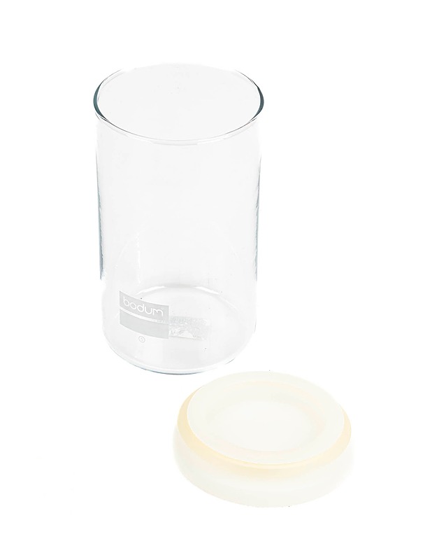 BODUM lasipurkki - Säilytysastiat - 10105212659 - 1