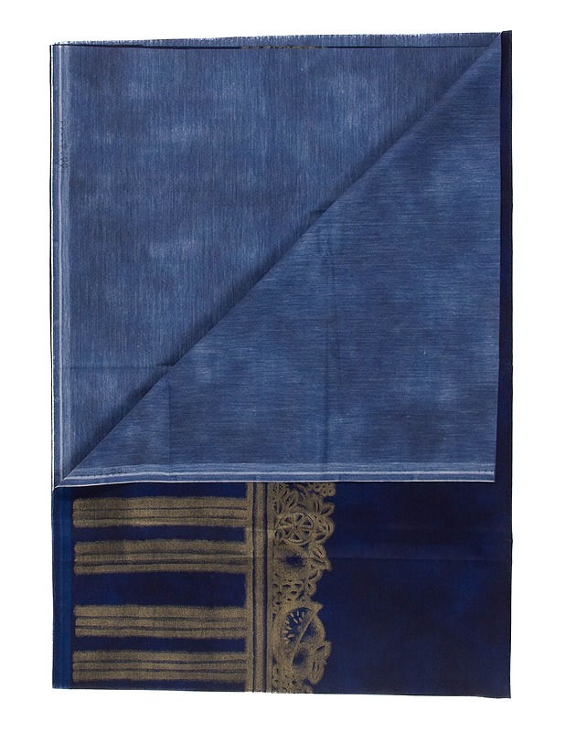 Puuvilla sisustuskangas, 145 X 200 cm - Kankaat - 10105212765 - 1