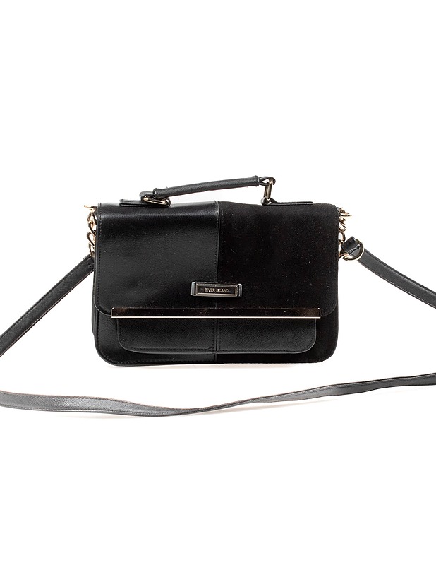 RIVER ISLAND käsilaukku - Laukut, lompakot ja reput - 10105212769 - 0