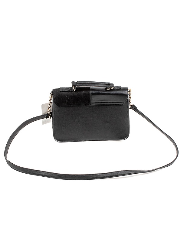 RIVER ISLAND käsilaukku - Laukut, lompakot ja reput - 10105212769 - 1