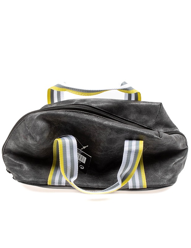 SMILEY WORLD käsilaukku - Laukut, lompakot ja reput - 10105212860 - 1