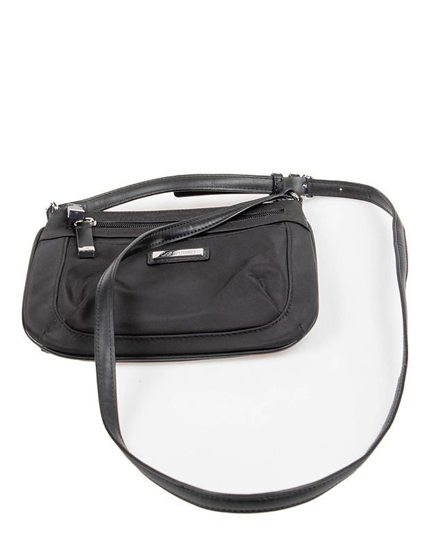 CALVIN KLEIN olkalaukku - Laukut, lompakot ja reput - 10105212945 - 0