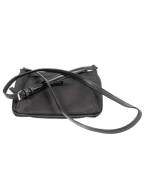 CALVIN KLEIN olkalaukku - Laukut, lompakot ja reput - 10105212945 - 1