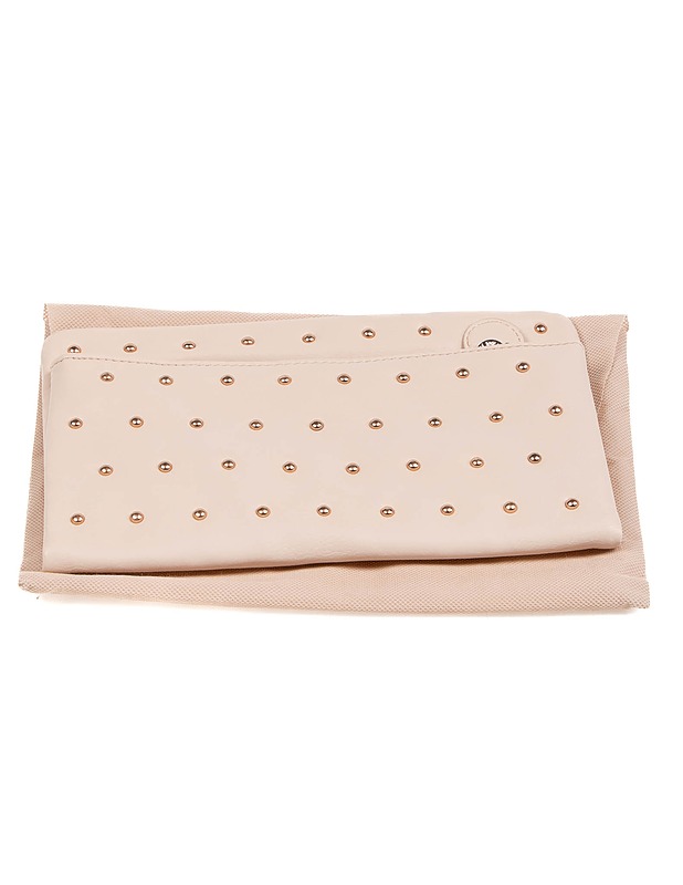 VIP ROSE pussukka  - Laukut, lompakot ja reput - 10105212957 - 0