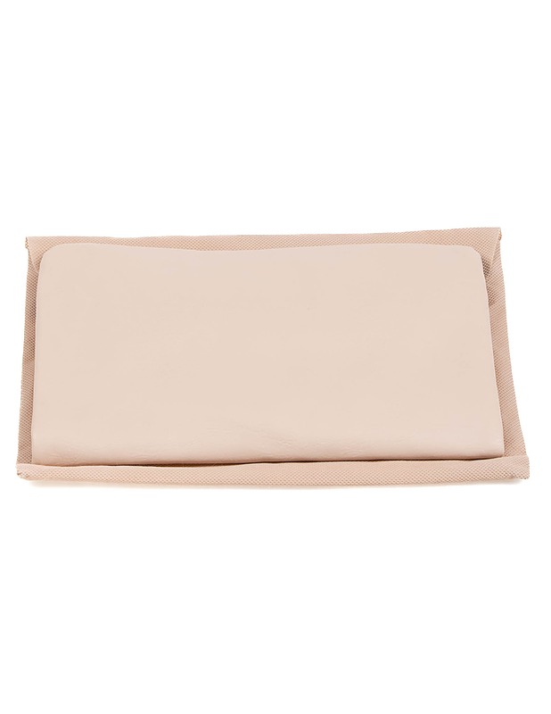 VIP ROSE pussukka  - Laukut, lompakot ja reput - 10105212957 - 1