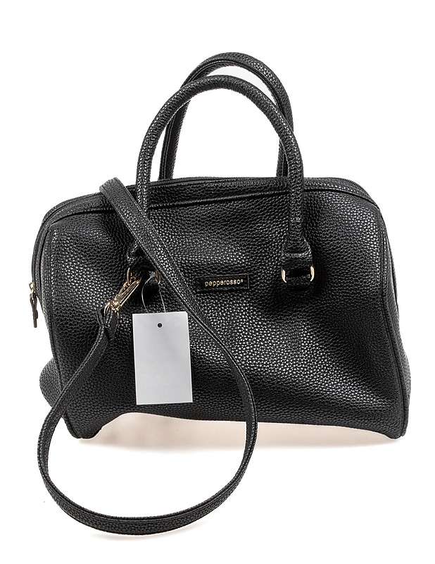 PEPPEROSSA käsilaukku - Laukut, lompakot ja reput - 10105213085 - 0