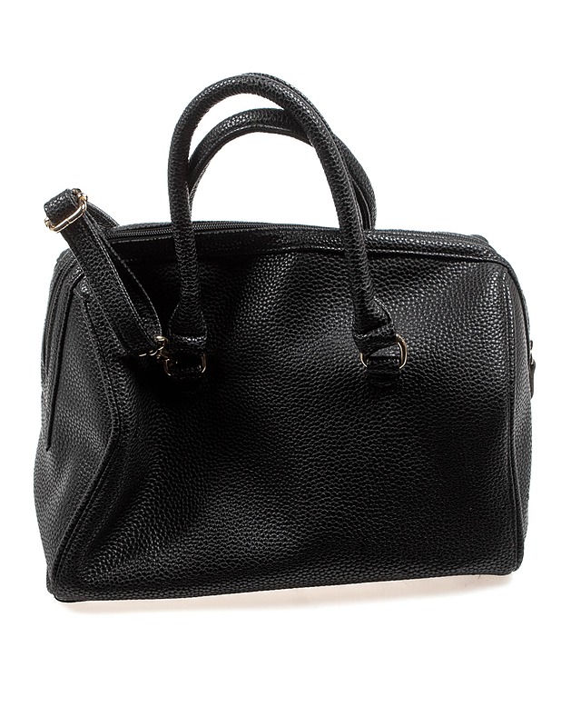 PEPPEROSSA käsilaukku - Laukut, lompakot ja reput - 10105213085 - 1