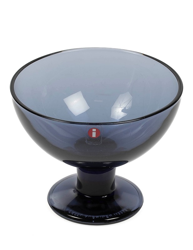 IITTALA Verna jälkiruokakulho - Designsuosikit - 10105213395 - 0