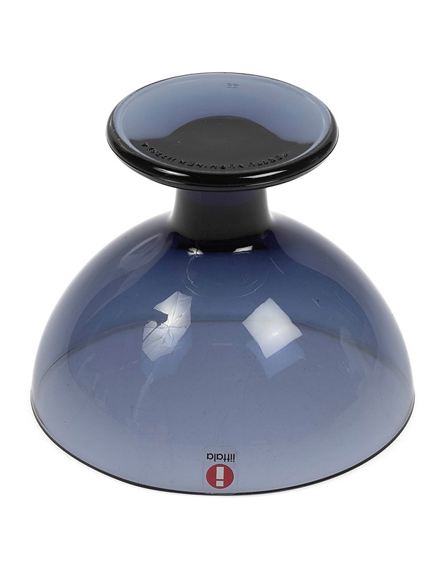 IITTALA Verna jälkiruokakulho - Designsuosikit - 10105213395 - 1