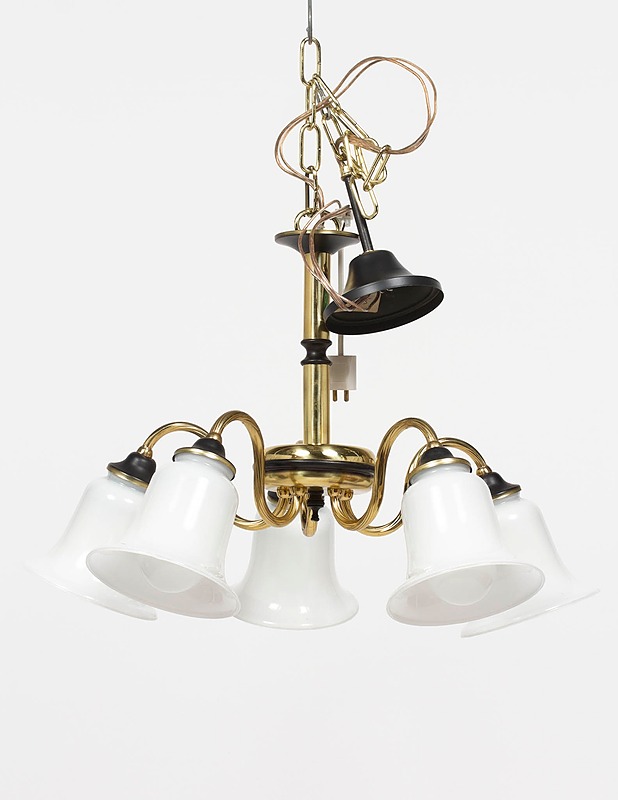 Stockmann kattovalaisin - Designsuosikit - 10105213415 - 0