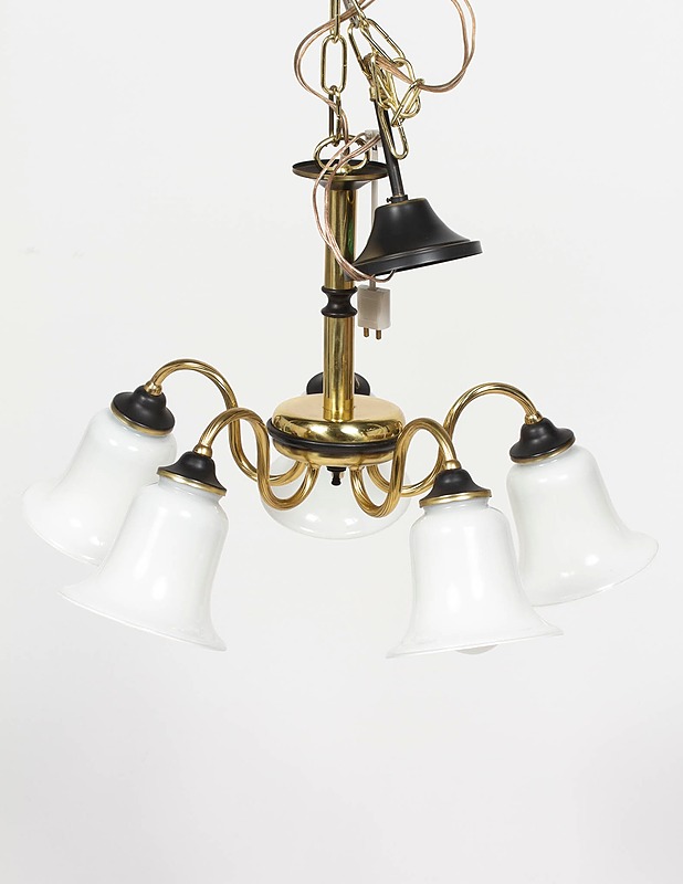 Stockmann kattovalaisin - Designsuosikit - 10105213415 - 1