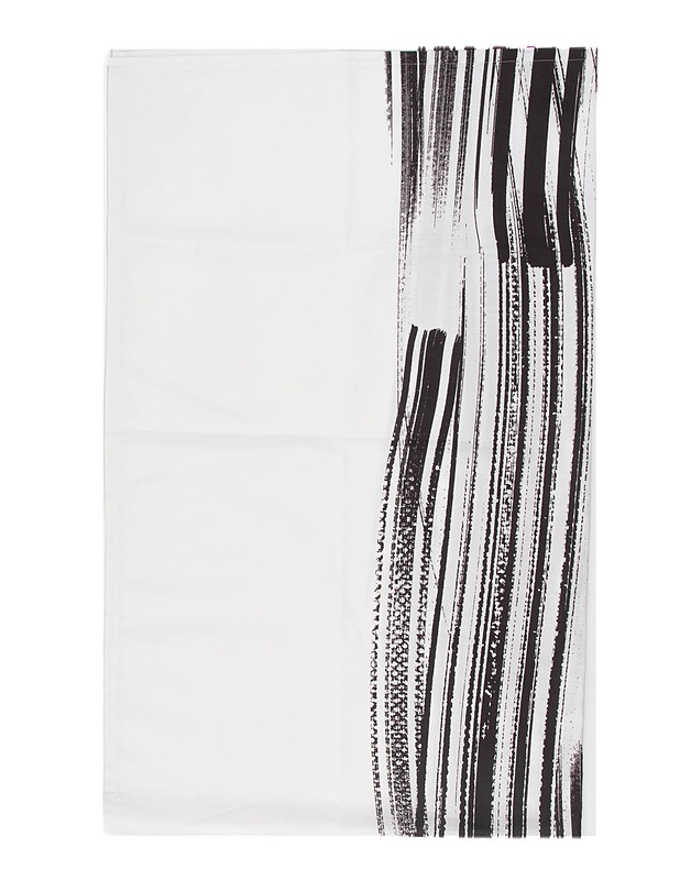 TEFISMART vettähylkivä pöytäliina, 145 x 240 cm - Pöytäliinat - 10105213416 - 0