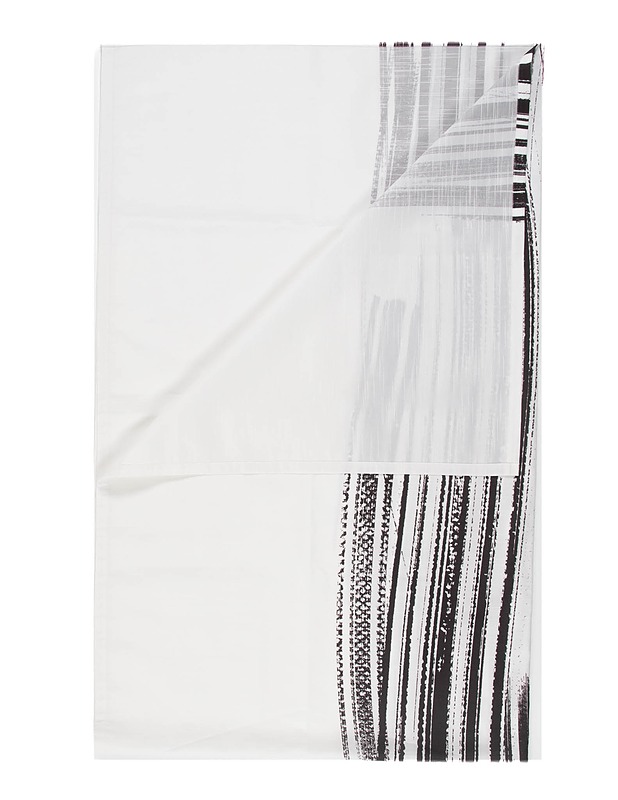 TEFISMART vettähylkivä pöytäliina, 145 x 240 cm - Pöytäliinat - 10105213416 - 1