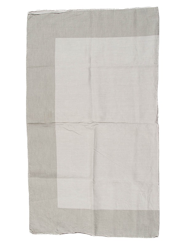TAMPELLA pöytäliina, Retro, 130 x 150 cm - Pöytäliinat - 10105213425 - 0