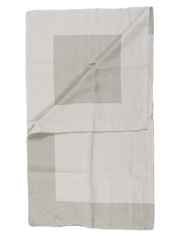 TAMPELLA pöytäliina, Retro, 130 x 150 cm - Pöytäliinat - 10105213425 - 1