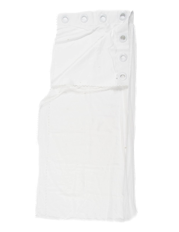 Verho, 135 X 185 cm - Verhot ja kapat - 10105213448 - 1