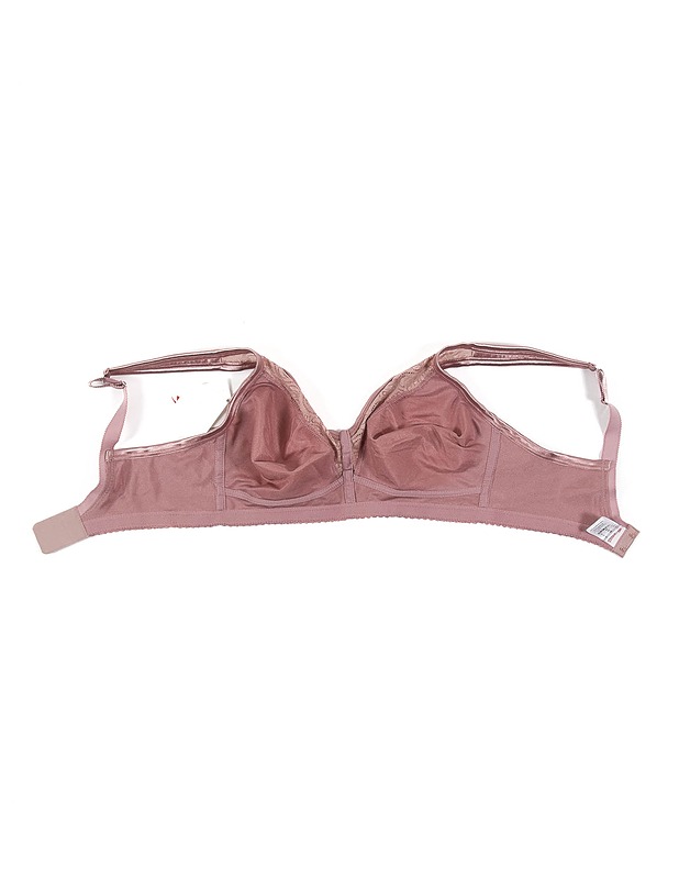 SWEGMARK rintaliivit, 90F - Alusvaatteet - 10105213452 - 0