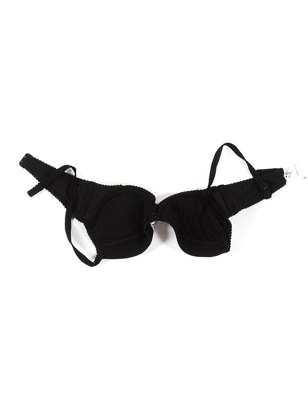 GORETEKS rintaliivit, 70C - Alusvaatteet - 10105213495 - 1