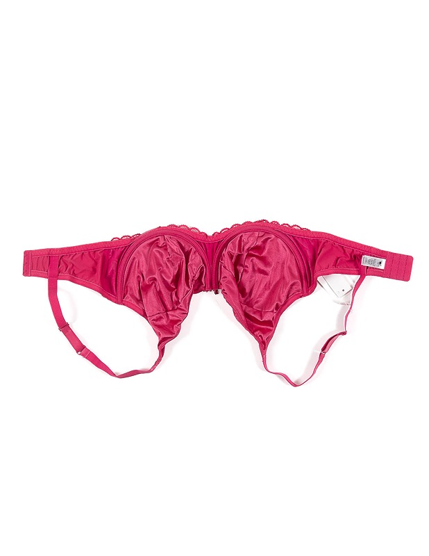 POLA rintaliivit, 90E - Alusvaatteet - 10105213532 - 1