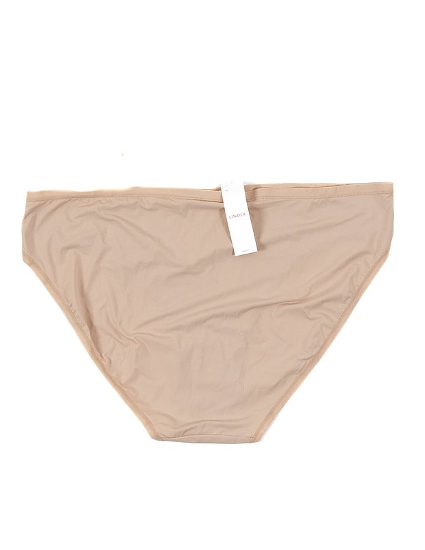 LINDEX alushousut, 48/50 - Alusvaatteet - 10105213712 - 1