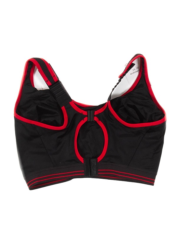 SHOCK ABSORBER treenitoppi, 75H - Alusvaatteet - 10105213715 - 1