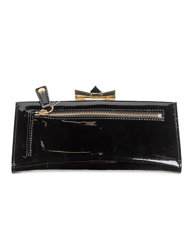 TED BAKER Lompakko, II-laatu - Laukut, lompakot ja reput - 10105213734 - 1