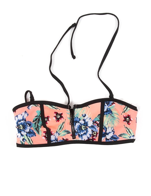 CUBUS AS bikinit yläosa, 36 - Asusteet - 10105213791 - 0