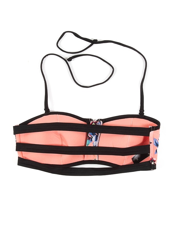 CUBUS AS bikinit yläosa, 36 - Asusteet - 10105213791 - 1