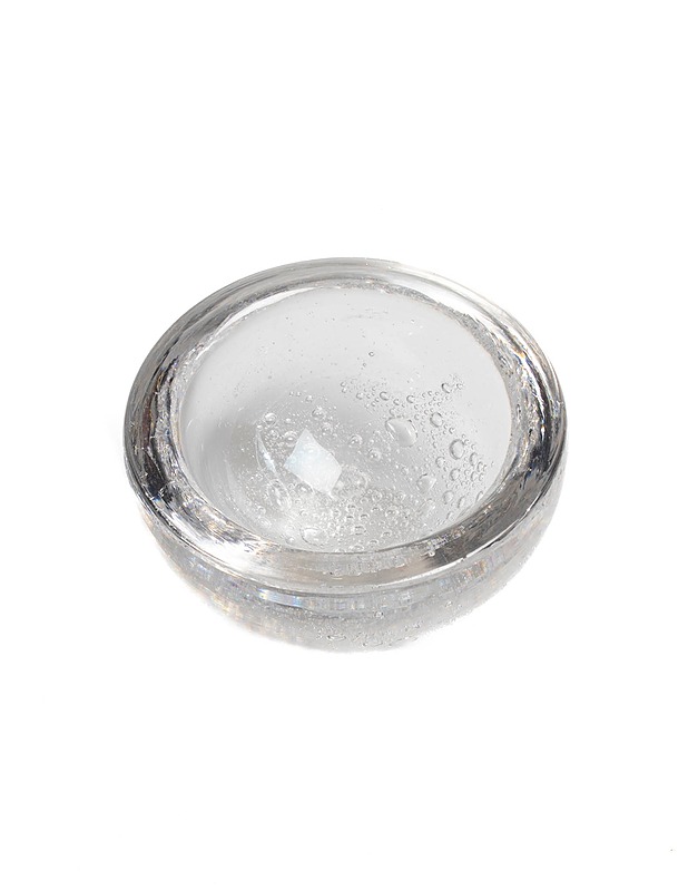 IITTALA Taidelasi kippo - Designsuosikit - 10105213793 - 0