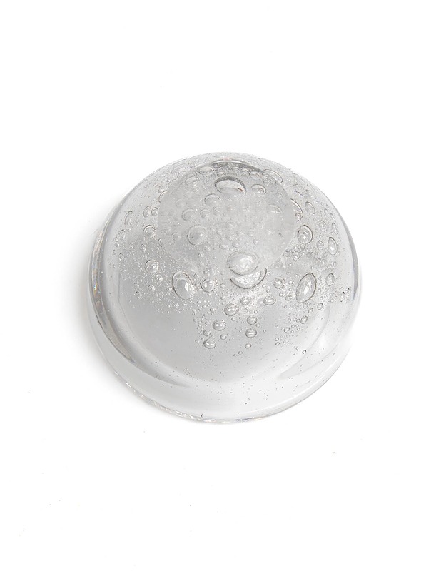 IITTALA Taidelasi kippo - Designsuosikit - 10105213793 - 1