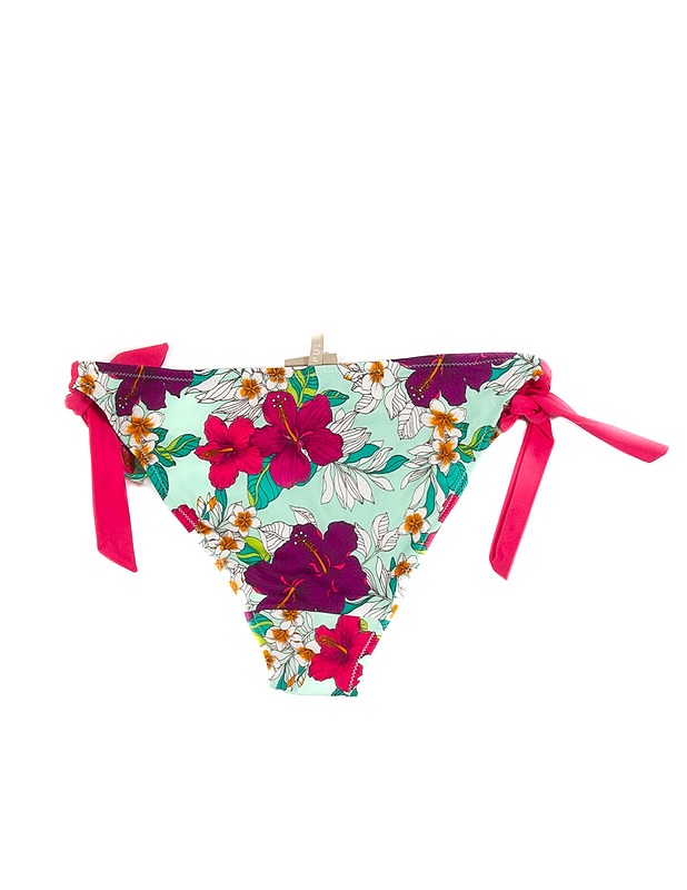 IMPULS bikinit alaosa, M - Asusteet - 10105213814 - 0