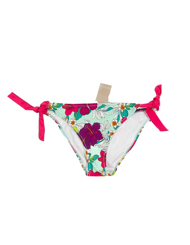 IMPULS bikinit alaosa, M - Asusteet - 10105213814 - 1