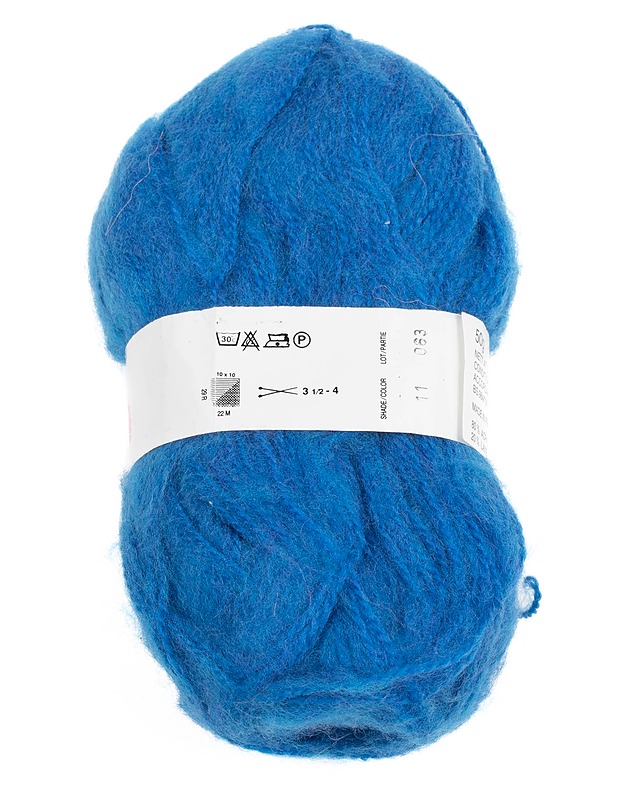 SUSAN -neulelanka, 50 g - Käsityö - 10105213988 - 1