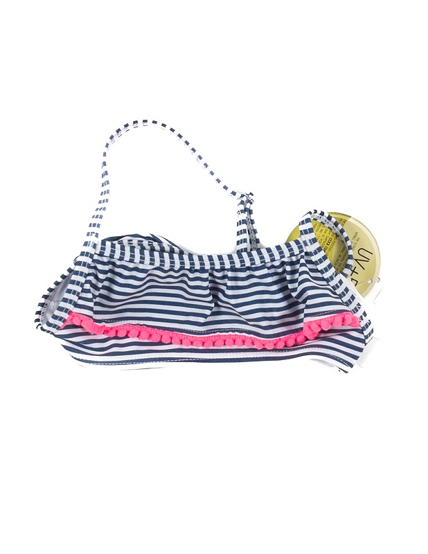 COOL CLUB bikinit yläosa, 104 - Asusteet - 10105214100 - 0