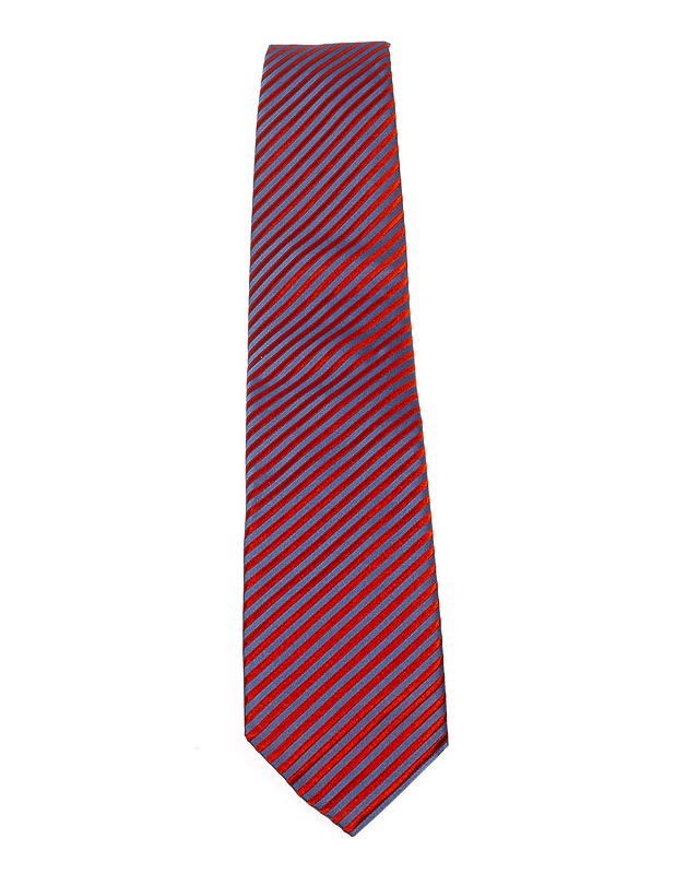 SARTORIA ROSSI solmio - Asusteet - 10105214151 - 0