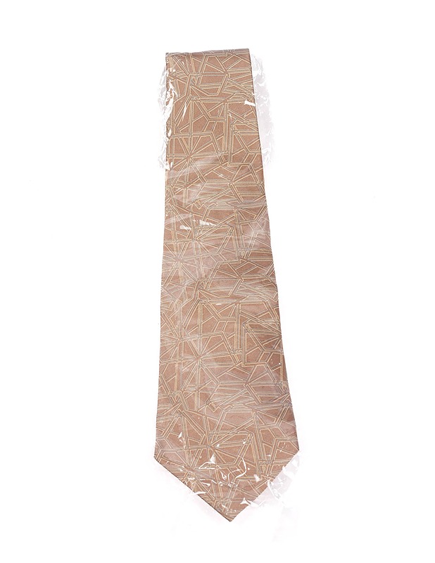 MARJA KURKI solmio - Asusteet - 10105214168 - 0