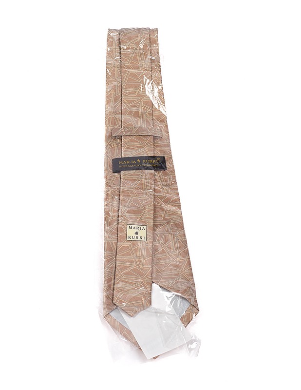 MARJA KURKI solmio - Asusteet - 10105214168 - 1