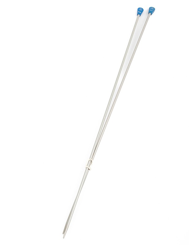 Neulepuikot, 3 mm - Käsityö - 10105214237 - 0