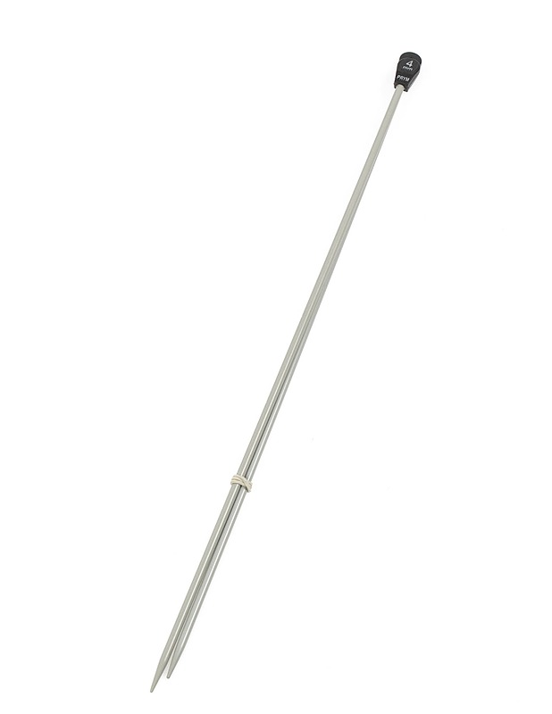 Neulepuikot, 4 mm - Käsityö - 10105214249 - 0