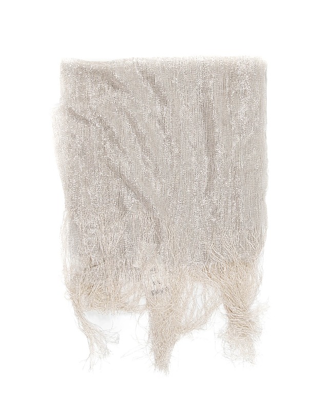 Kaulahuivi - Kaulahuivit - 10105214317 - 0