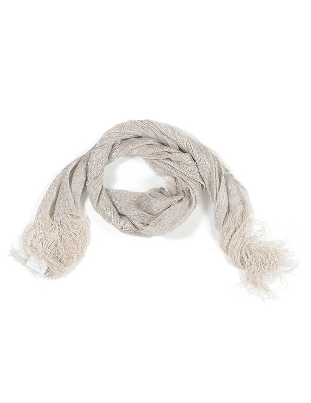 Kaulahuivi - Kaulahuivit - 10105214317 - 1