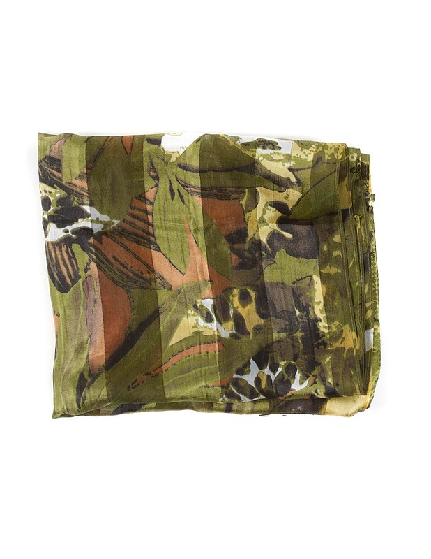 ATELIER kaulahuivi - Kaulahuivit - 10105214333 - 0