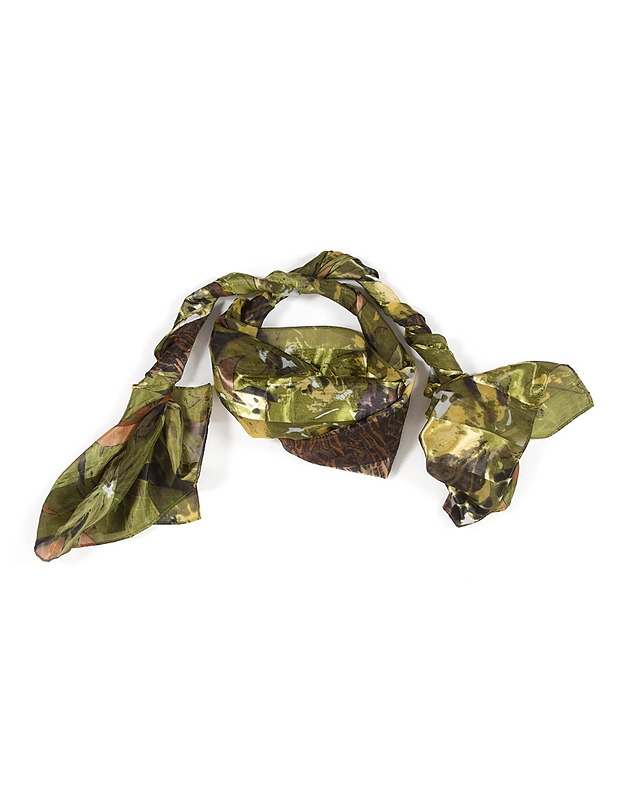 ATELIER kaulahuivi - Kaulahuivit - 10105214333 - 1