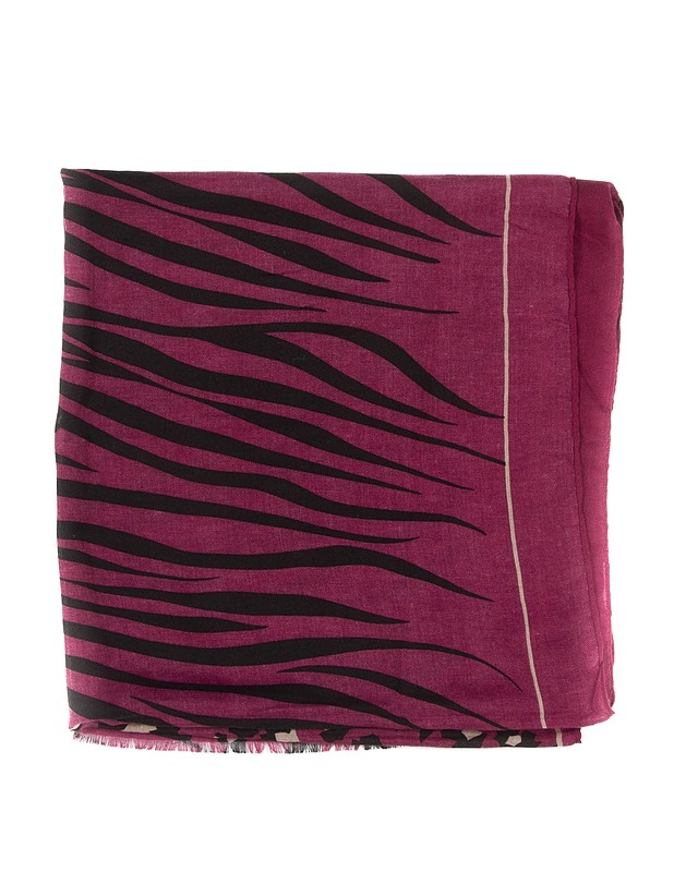 Kaulahuivi  - Kaulahuivit - 10105214448 - 0