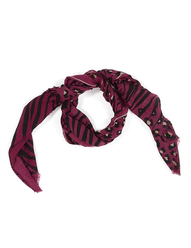 Kaulahuivi  - Kaulahuivit - 10105214448 - 1