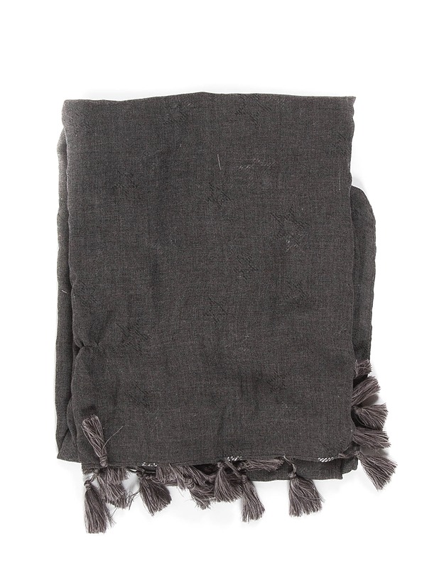 PIECES kaulahuivi - Kaulahuivit - 10105214563 - 0