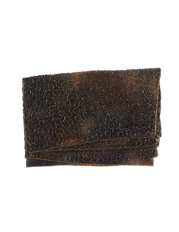 Kaulahuivi - Kaulahuivit - 10105214566 - 0