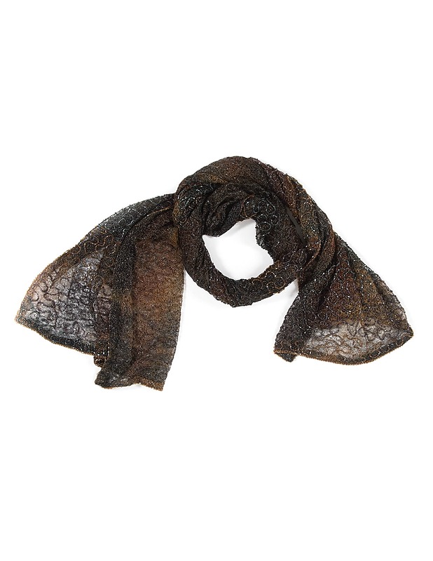 Kaulahuivi - Kaulahuivit - 10105214566 - 1