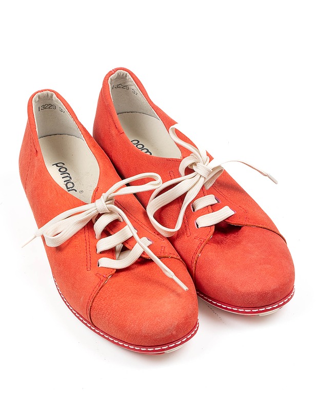 POMAR loaferit, 37 - Naisten kengät - 10105214697 - 0